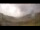 Webcam in Upsete, 99.7 km