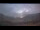 Webcam in Upsete, 40.2 mi away