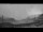 Webcam in Upsete, 99.7 km entfernt