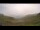 Webcam in Upsete, 18.5 mi away