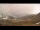 Webcam in Upsete, 100.5 km entfernt