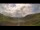 Webcam in Upsete, 34.6 km entfernt