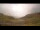 Webcam in Upsete, 38.5 mi away