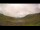 Webcam in Upsete, 99.9 km entfernt