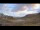 Webcam in Upsete, 83.8 mi away