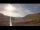 Webcam in Upsete, 100.8 km