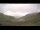 Webcam in Upsete, 100.7 km entfernt