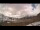 Webcam in Upsete, 99.2 km