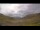 Webcam in Upsete, 15.8 km