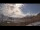 Webcam in Upsete, 98.7 km