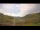 Webcam in Upsete, 40.2 mi away