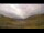 Webcam in Upsete, 59.7 km