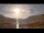 Webcam in Upsete, 100.8 km entfernt