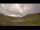 Webcam in Upsete, 34.6 km