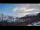 Webcam in Upsete, 36.2 mi away