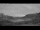 Webcam in Upsete, 217.3 km