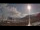 Webcam in Upsete, 99.9 km