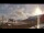 Webcam in Upsete, 38.5 mi away