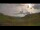 Webcam in Upsete, 99.7 km