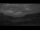 Webcam in Upsete, 104.8 km entfernt