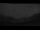 Webcam in Upsete, 60 mi away