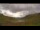 Webcam in Upsete, 11.5 mi away