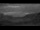 Webcam in Upsete, 100 km