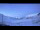 Webcam in Upsete, 67.7 km entfernt