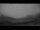 Webcam in Upsete, 60 mi away