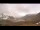 Webcam in Upsete, 40.2 mi away