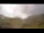 Webcam in Upsete, 40.2 mi away
