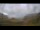 Webcam in Upsete, 99.9 km
