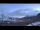 Webcam in Upsete, 11.5 mi away