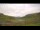 Webcam in Upsete, 40.5 mi away
