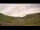 Webcam in Upsete, 40.5 mi away