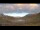 Webcam in Upsete, 38.6 mi away