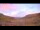 Webcam in Upsete, 2.9 mi away