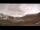 Webcam in Upsete, 13.4 mi away