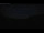 Webcam in Oprørt, 7.4 km