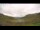 Webcam in Upsete, 99.9 km entfernt