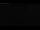 Webcam in Upsete, 36.2 mi away