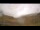 Webcam in Upsete, 11.2 mi away