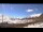 Webcam in Upsete, 34.7 mi away