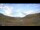 Webcam in Upsete, 34.6 km