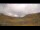 Webcam in Upsete, 29.1 km