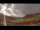 Webcam in Upsete, 34.6 km