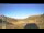 Webcam in Upsete, 26.3 km entfernt