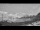Webcam in Upsete, 99.9 km