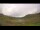 Webcam in Upsete, 19.7 km entfernt