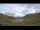 Webcam in Upsete, 99.2 km entfernt